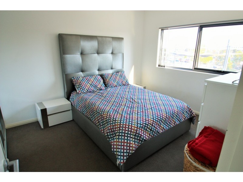 20/23 Junction Boulevard, Cockburn Central WA 6164