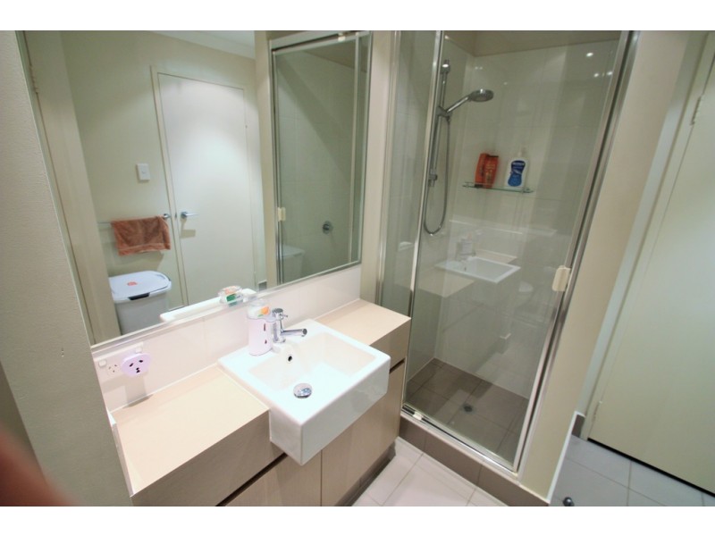 20/23 Junction Boulevard, Cockburn Central WA 6164