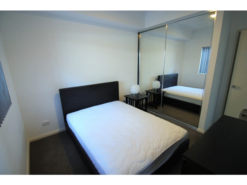 20/23 Junction Boulevard, Cockburn Central WA 6164