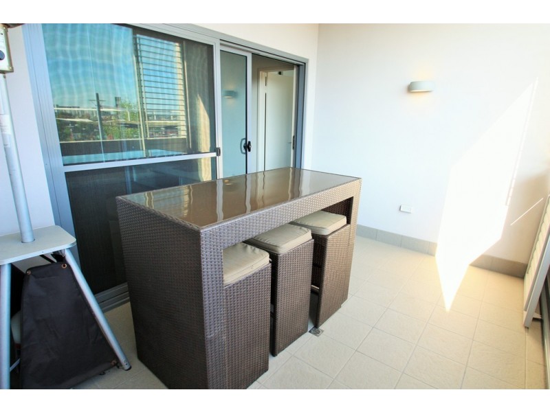 20/23 Junction Boulevard, Cockburn Central WA 6164