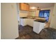 7 Gull Way, Yangebup WA 6164