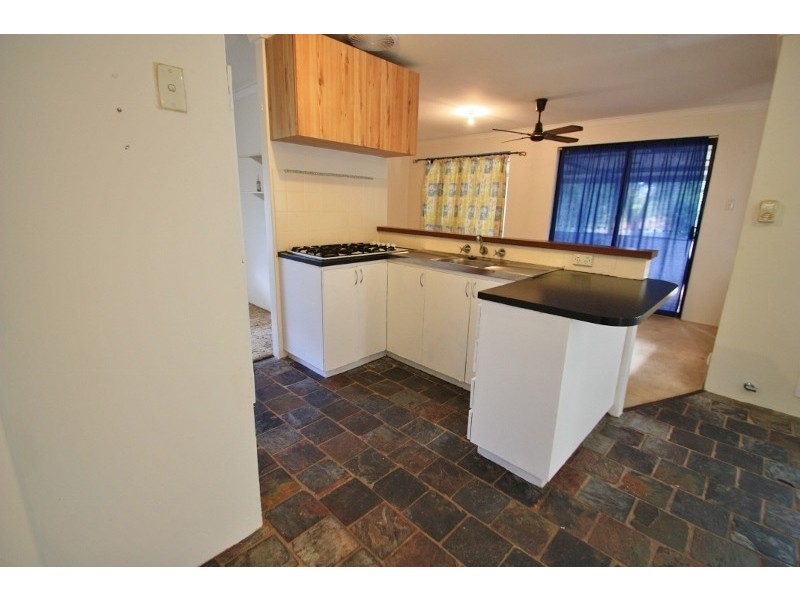 7 Gull Way, Yangebup WA 6164