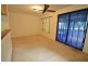 7 Gull Way, Yangebup WA 6164