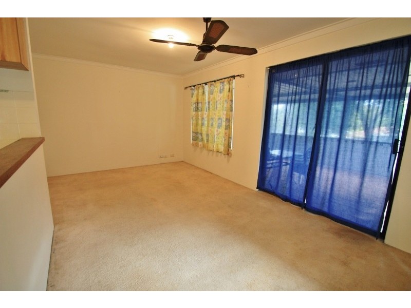 7 Gull Way, Yangebup WA 6164