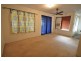 7 Gull Way, Yangebup WA 6164