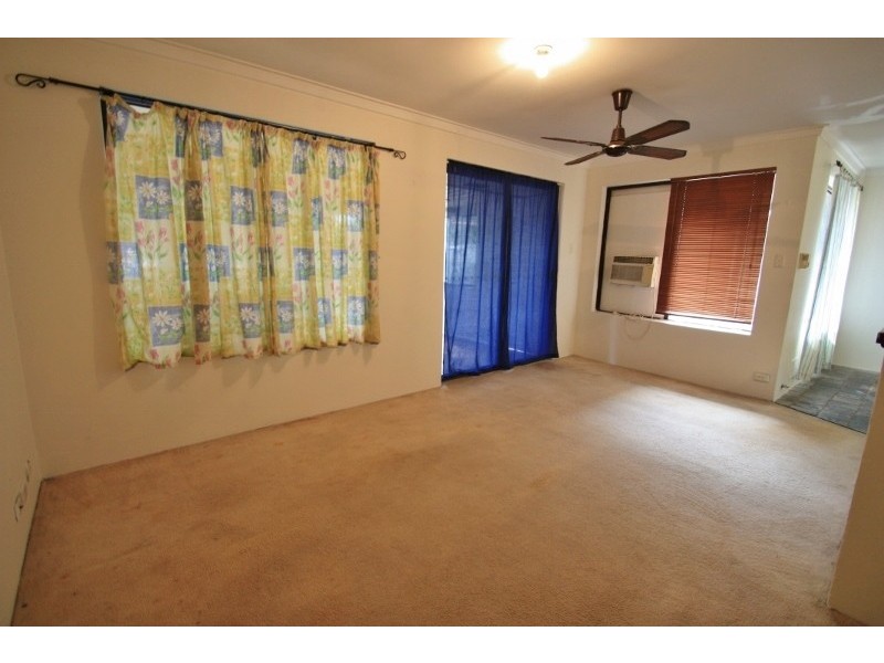 7 Gull Way, Yangebup WA 6164