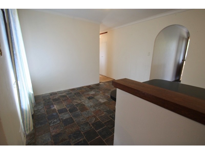 7 Gull Way, Yangebup WA 6164