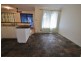 7 Gull Way, Yangebup WA 6164