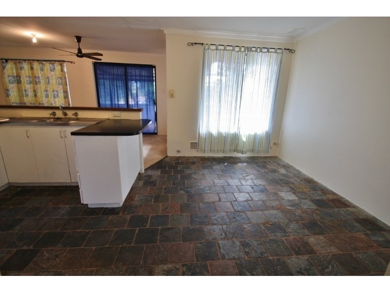 7 Gull Way, Yangebup WA 6164