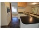 7 Gull Way, Yangebup WA 6164