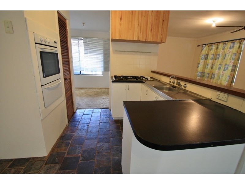7 Gull Way, Yangebup WA 6164