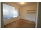 7 Gull Way, Yangebup WA 6164