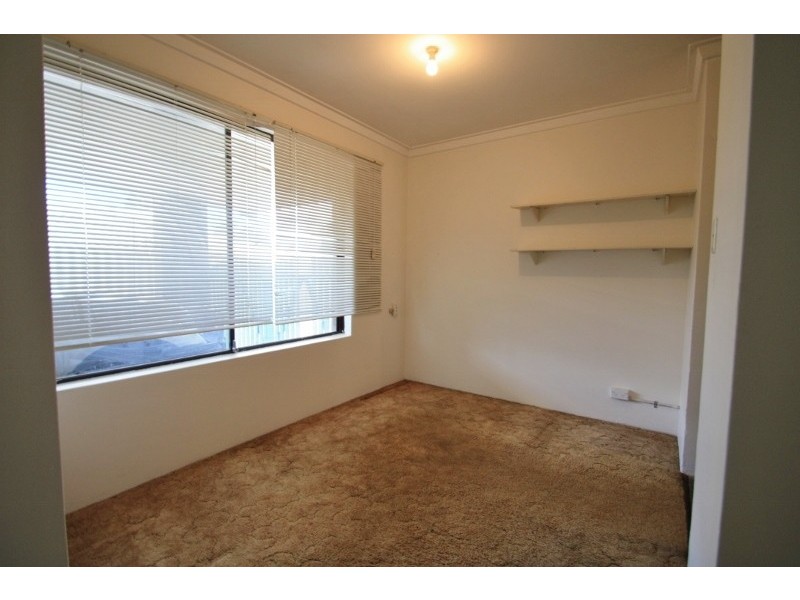 7 Gull Way, Yangebup WA 6164