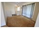 7 Gull Way, Yangebup WA 6164