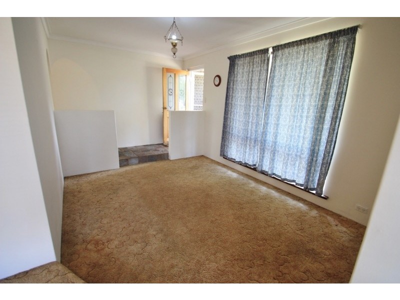 7 Gull Way, Yangebup WA 6164