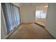7 Gull Way, Yangebup WA 6164