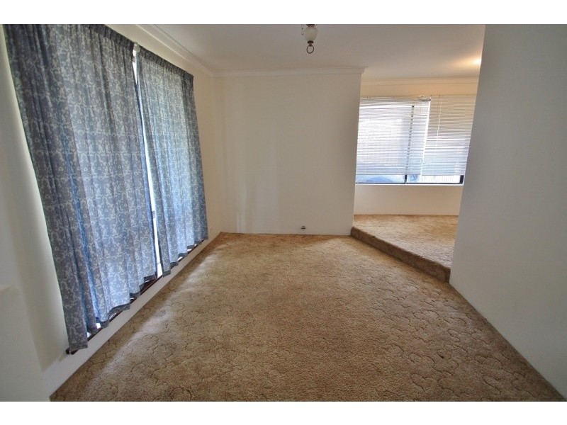 7 Gull Way, Yangebup WA 6164