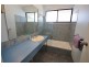 7 Gull Way, Yangebup WA 6164