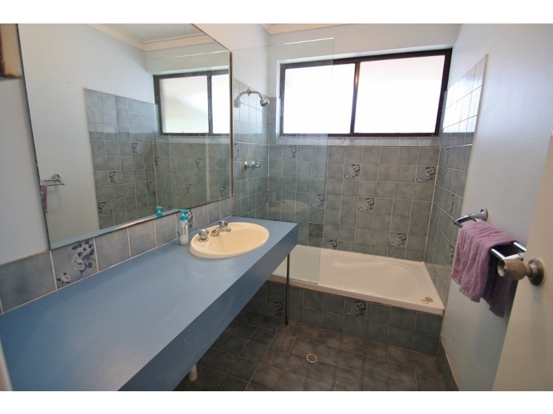 7 Gull Way, Yangebup WA 6164