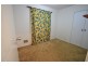 7 Gull Way, Yangebup WA 6164