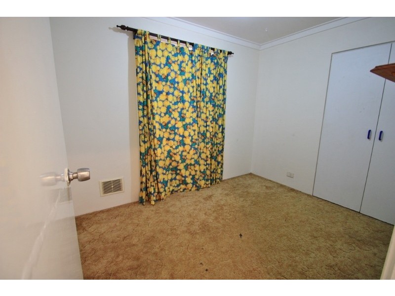 7 Gull Way, Yangebup WA 6164