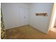 7 Gull Way, Yangebup WA 6164