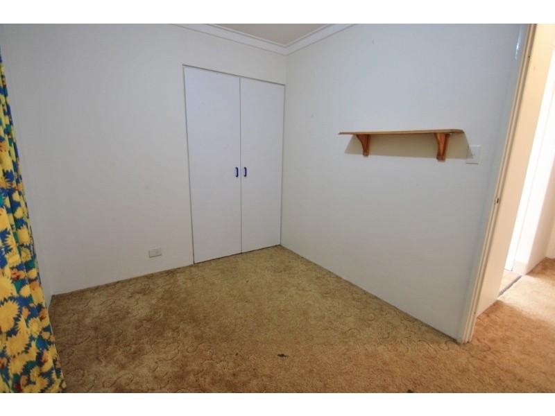 7 Gull Way, Yangebup WA 6164