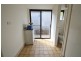 7 Gull Way, Yangebup WA 6164
