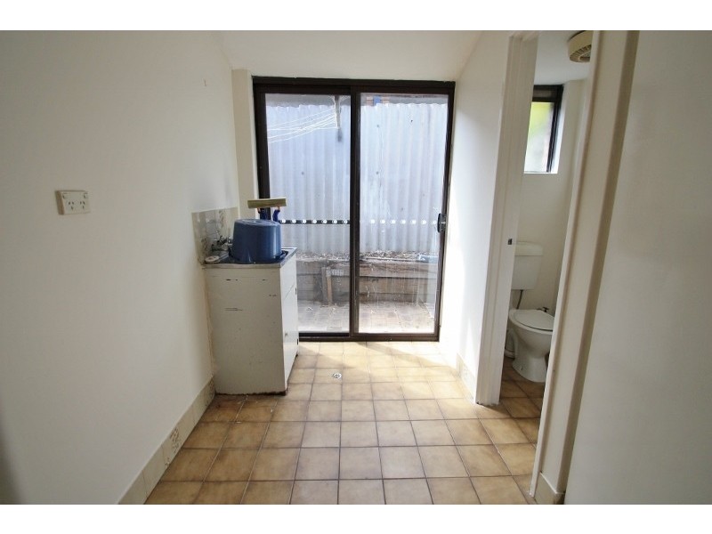 7 Gull Way, Yangebup WA 6164