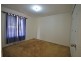 7 Gull Way, Yangebup WA 6164