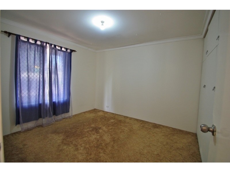 7 Gull Way, Yangebup WA 6164