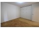 7 Gull Way, Yangebup WA 6164
