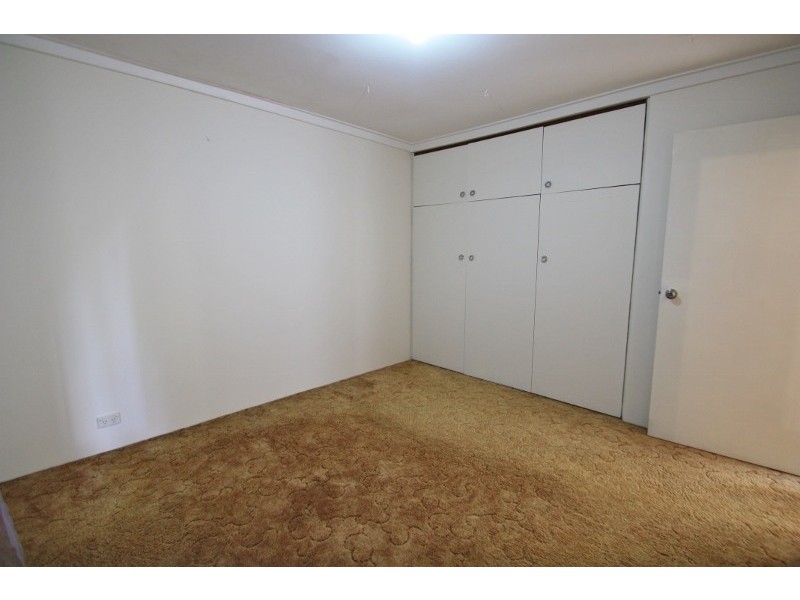 7 Gull Way, Yangebup WA 6164