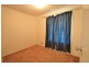 7 Gull Way, Yangebup WA 6164