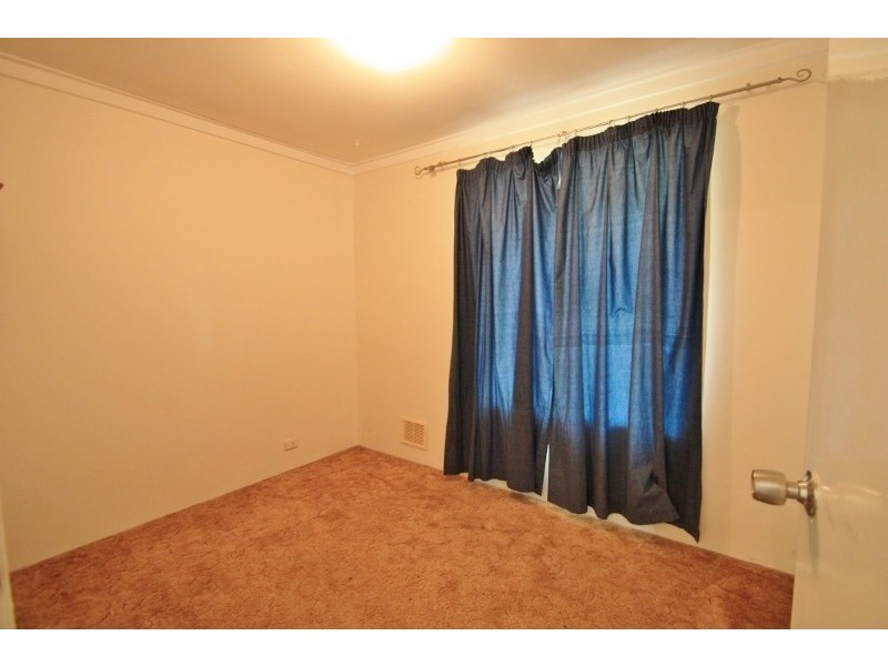 7 Gull Way, Yangebup WA 6164