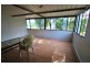 7 Gull Way, Yangebup WA 6164