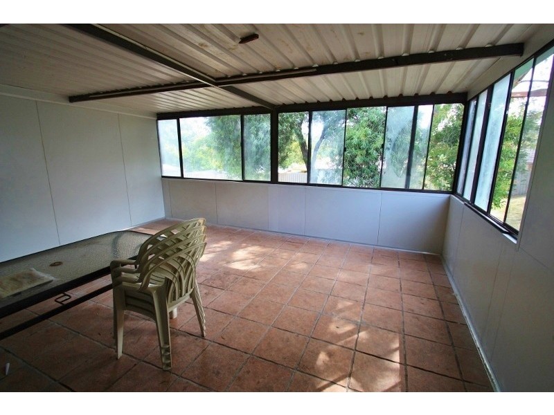7 Gull Way, Yangebup WA 6164