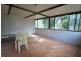 7 Gull Way, Yangebup WA 6164