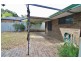 7 Gull Way, Yangebup WA 6164