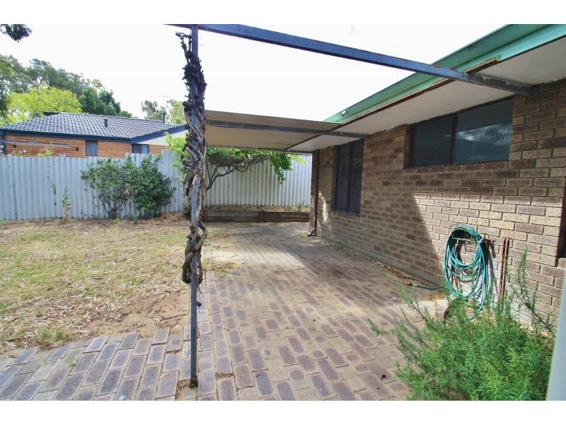 7 Gull Way, Yangebup WA 6164