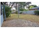 7 Gull Way, Yangebup WA 6164
