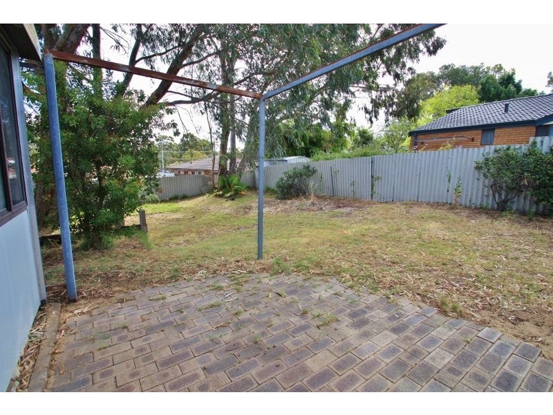 7 Gull Way, Yangebup WA 6164