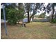 7 Gull Way, Yangebup WA 6164