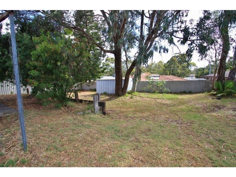 7 Gull Way, Yangebup WA 6164