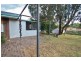 7 Gull Way, Yangebup WA 6164