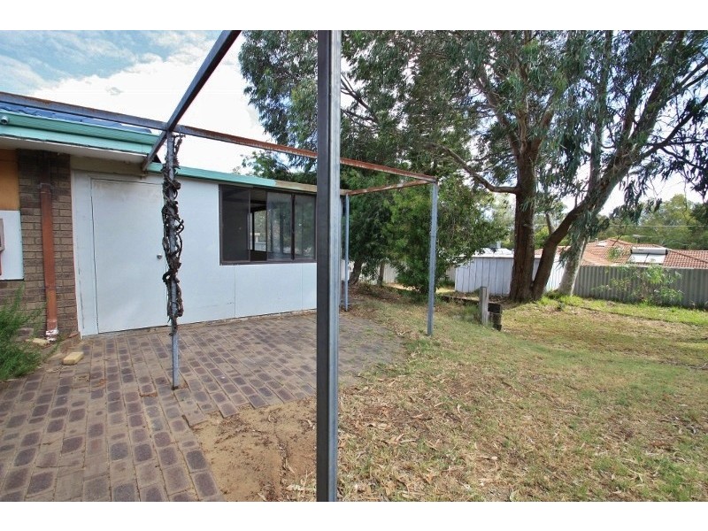 7 Gull Way, Yangebup WA 6164