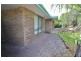 7 Gull Way, Yangebup WA 6164