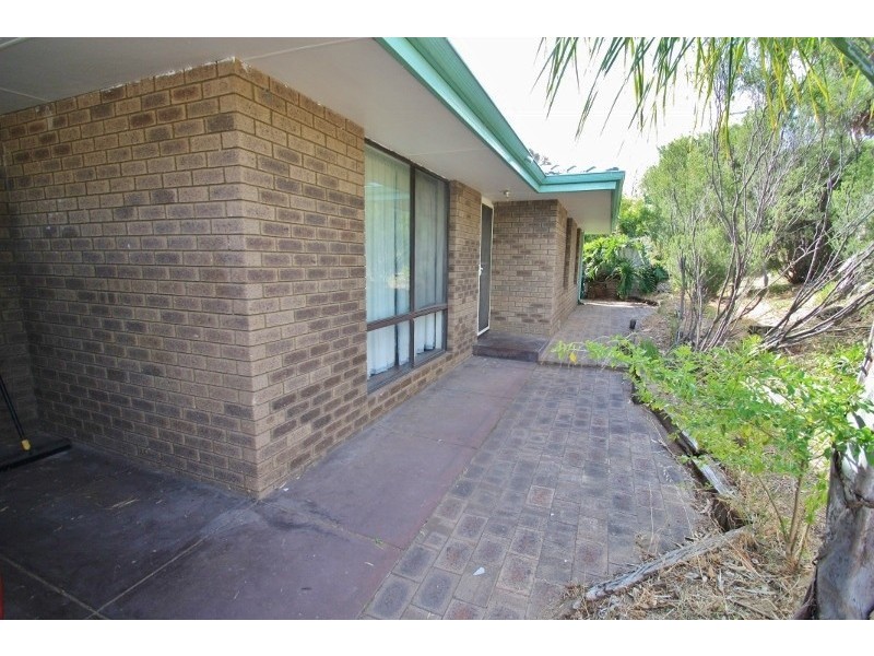 7 Gull Way, Yangebup WA 6164