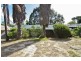 7 Gull Way, Yangebup WA 6164