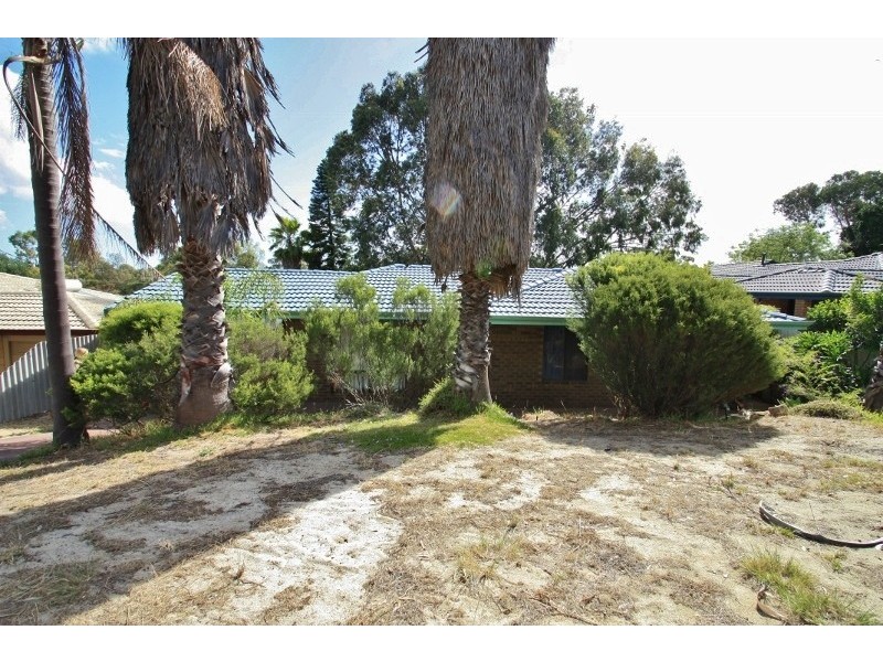 7 Gull Way, Yangebup WA 6164
